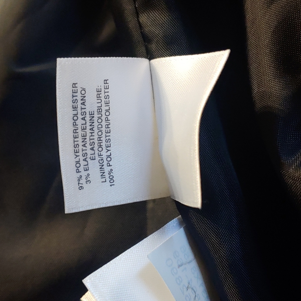 Chic, Kasper Blazer - image 7